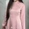 Áo dài Vân Sa