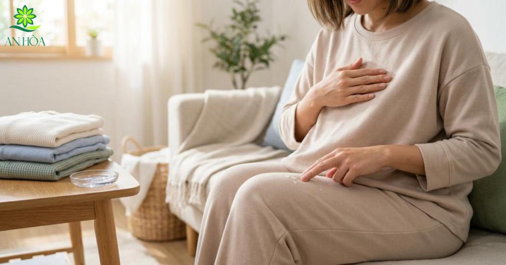 Đồ bộ bông là gì và đặc tính chính Đồ bộ bông là gì và đặc tính chính