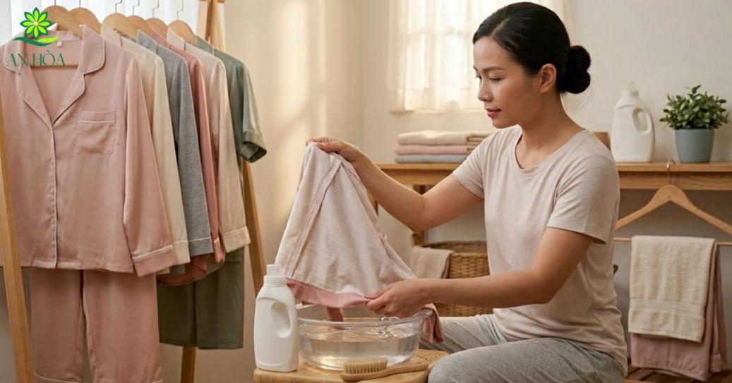 Bảo quản, mua sắm thông minh và gợi ý mua cho thương hiệu an hòa Bảo quản, mua sắm thông minh và gợi ý mua cho thương hiệu an hòa