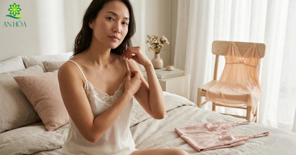 Thiết kế & kiểu dáng: vừa gợi cảm vừa tinh tế Thiết kế & kiểu dáng: vừa gợi cảm vừa tinh tế
