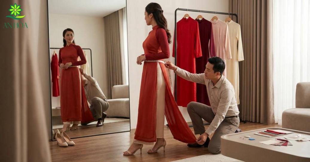 Nên đặt trước để có thời gian chuẩn bị hoặc chọn được phương án tốt nhất Nên đặt trước để có thời gian chuẩn bị hoặc chọn được phương án tốt nhất