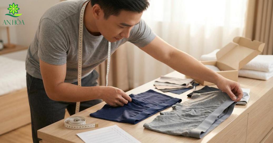 Bảng chọn nhanh, checklist trước khi mua và cách nhận tư vấn phù hợp Bảng chọn nhanh, checklist trước khi mua và cách nhận tư vấn phù hợp