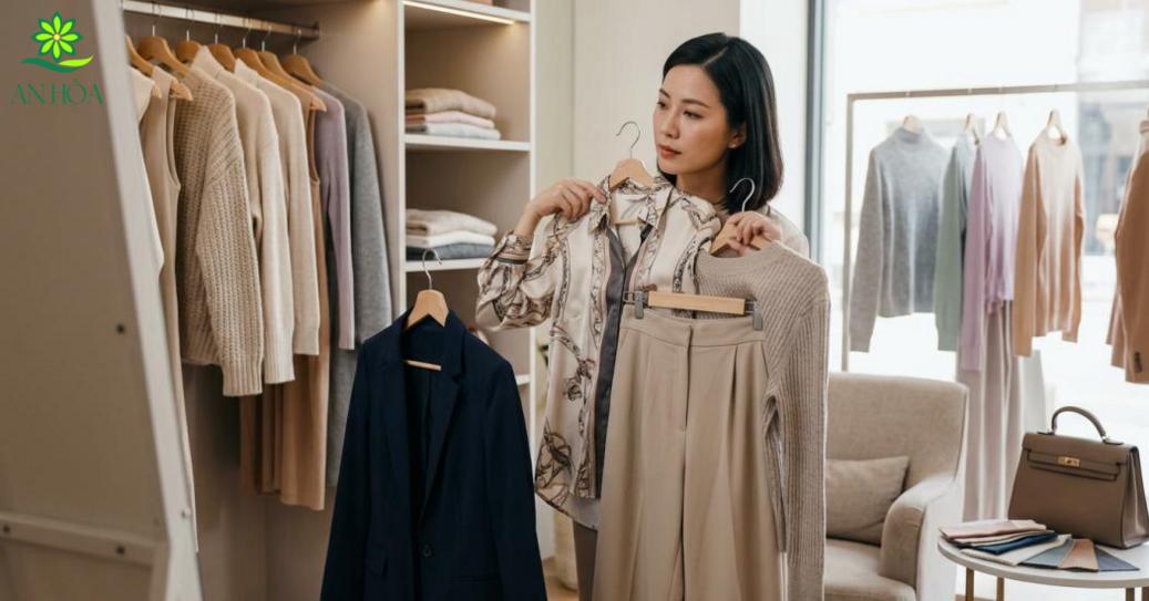 Gợi ý áp dụng khi mua và cách chọn nơi phù hợp với bạn