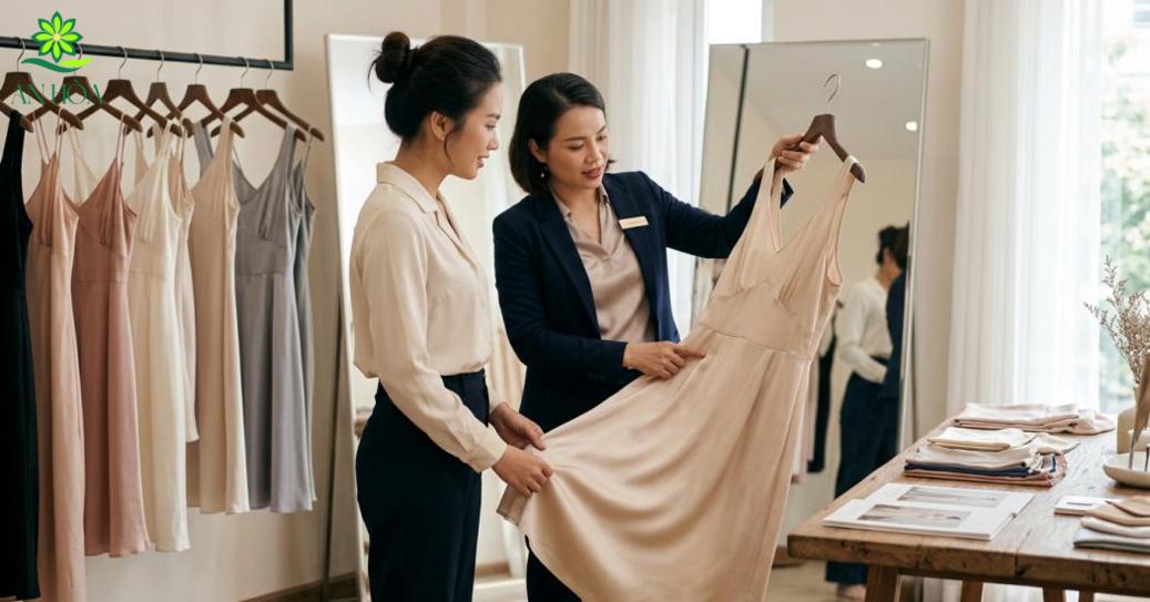 Gợi ý xem mẫu phù hợp và cách nhận tư vấn từ An Hòa Gợi ý xem mẫu phù hợp và cách nhận tư vấn từ An Hòa
