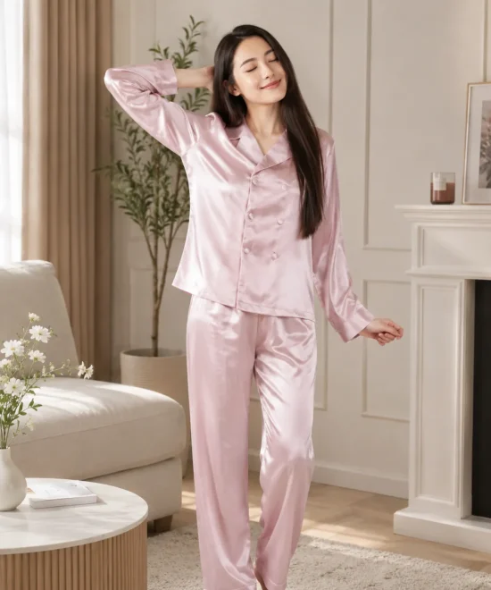 do bo tay dai hong 1