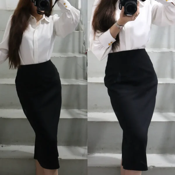 4 1