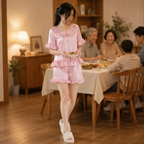 co tron hong 3