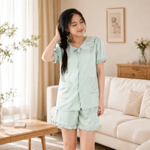 co vuong xanh mint 4