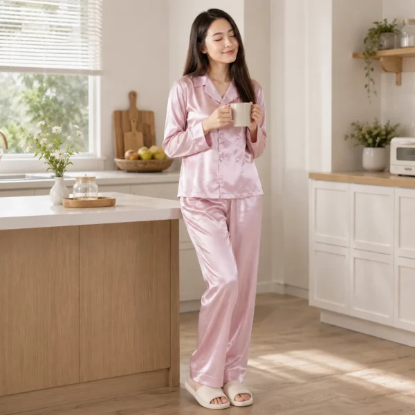 do bo tay dai hong 2