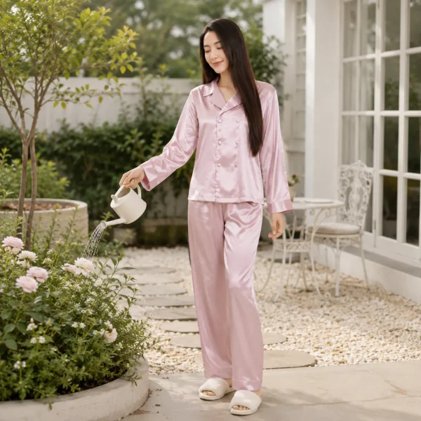 do bo tay dai hong 3