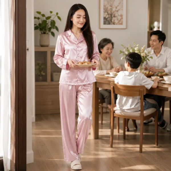do bo tay dai hong 4