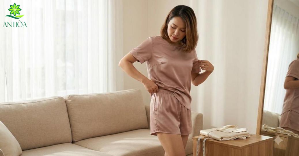 Gợi ý chọn mua an tâm hơn và cách liên hệ An Hòa Gợi ý chọn mua an tâm hơn và cách liên hệ An Hòa