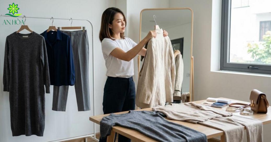Gợi ý những bộ đồ đẹp nhất thế giới theo phong cách và dịp mặc Gợi ý những bộ đồ đẹp nhất thế giới theo phong cách và dịp mặc