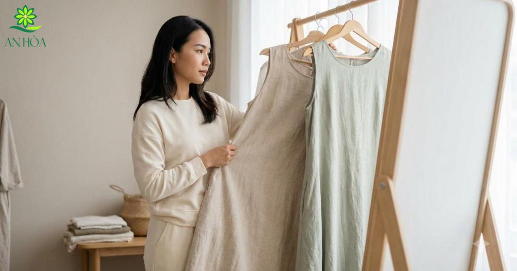 Gợi ý chọn nhanh trước khi mua và cách liên hệ An Hòa Gợi ý chọn nhanh trước khi mua và cách liên hệ An Hòa
