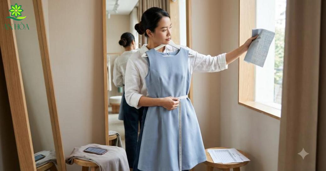 Đo đúng kích thước, kiểm tra chất liệu và xác nhận điều kiện đổi trả trước khi mua. Đo đúng kích thước, kiểm tra chất liệu và xác nhận điều kiện đổi trả trước khi mua.