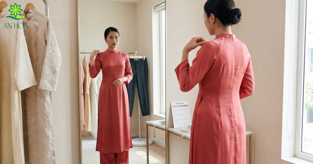 Chọn chất liệu, màu sắc và phom dáng phù hợp vóc dáng, hoàn cảnh mặc Chọn chất liệu, màu sắc và phom dáng phù hợp vóc dáng, hoàn cảnh mặc